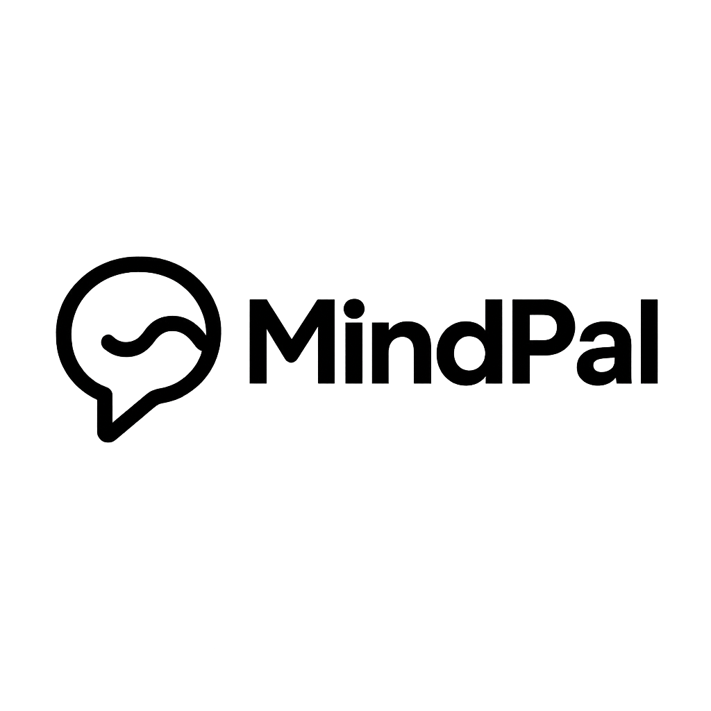 MindPal